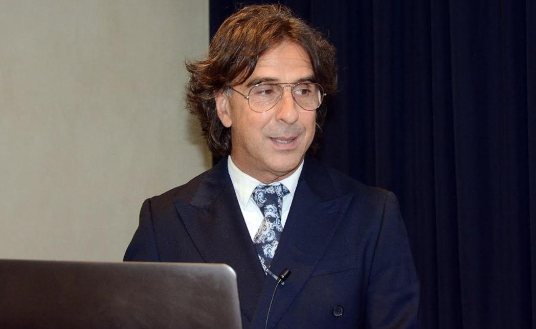 https://www.lanazione.it/image-service/view/acePublic/alias/contentid/Zjk3MGExZTgtNDA4OC00/0/fabrizio-giorgeschi.jpeg?f=1.91:1&w=1200