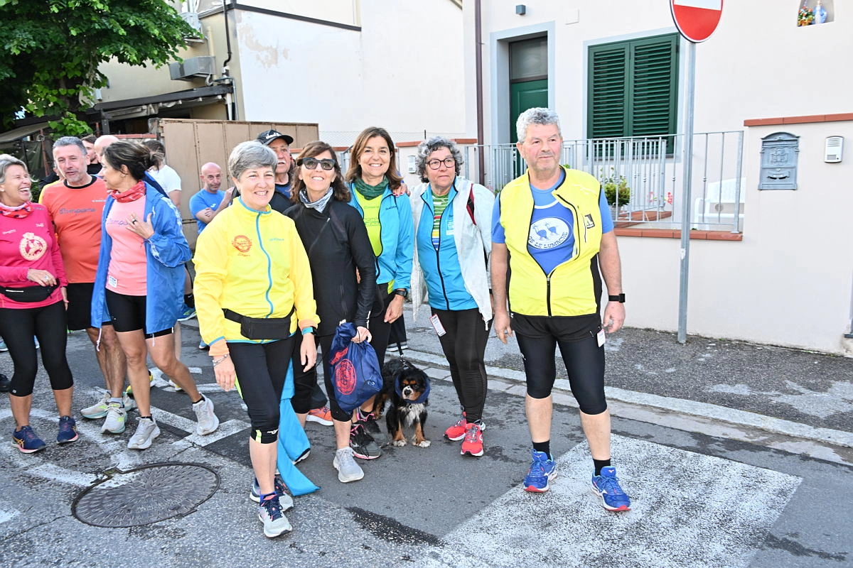 immagine di sfondo 4
