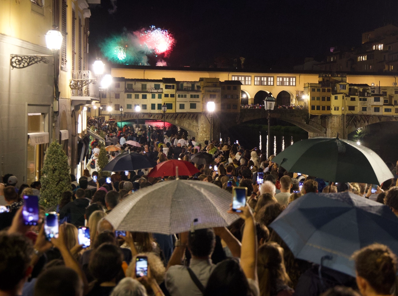 immagine di sfondo 19