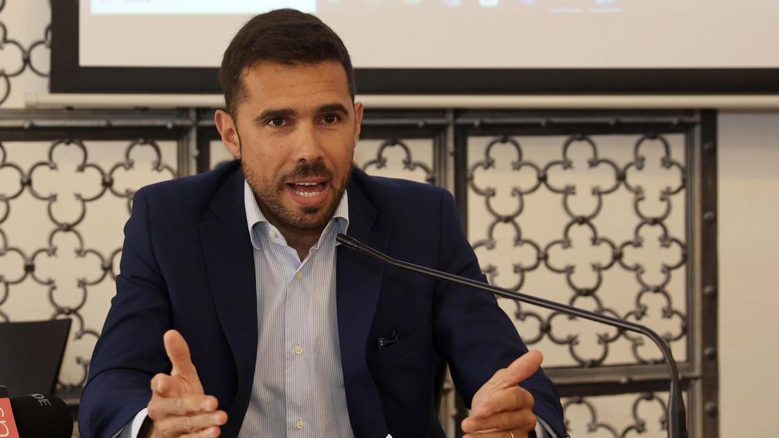Fratelli d’Italia all’attacco: "Noi da sempre contro mafie e criminalità. Pd, silenzi e patti inutili"