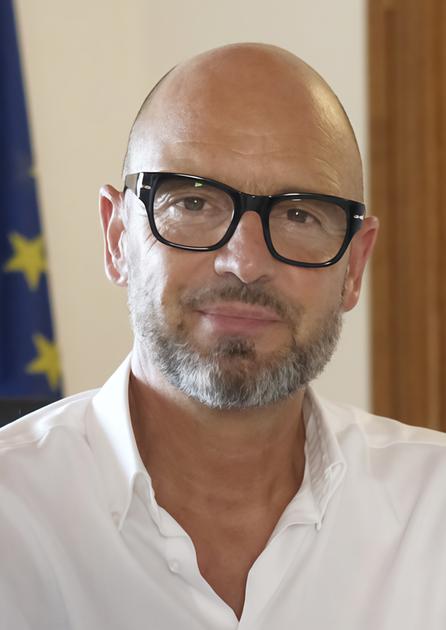 L’emergenza da risolvere. Lupi, sos degli allevatori. Il Prefetto scrive a Giani