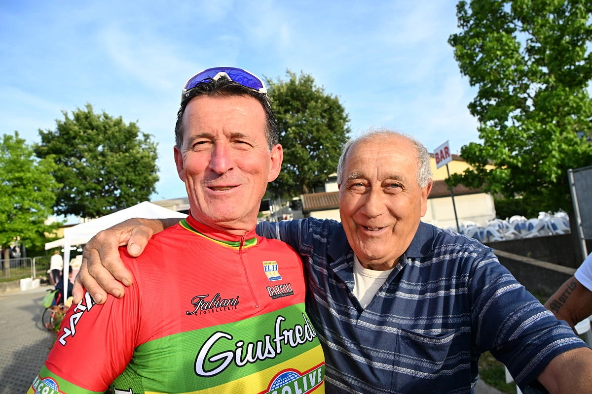 immagine di sfondo 10