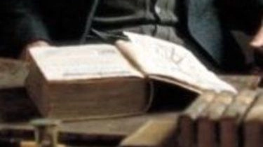 Sono 35 le realtà della Toscana che prendono parte alle Giornate Internazionali delle Case della Memoria e dei Musei di...