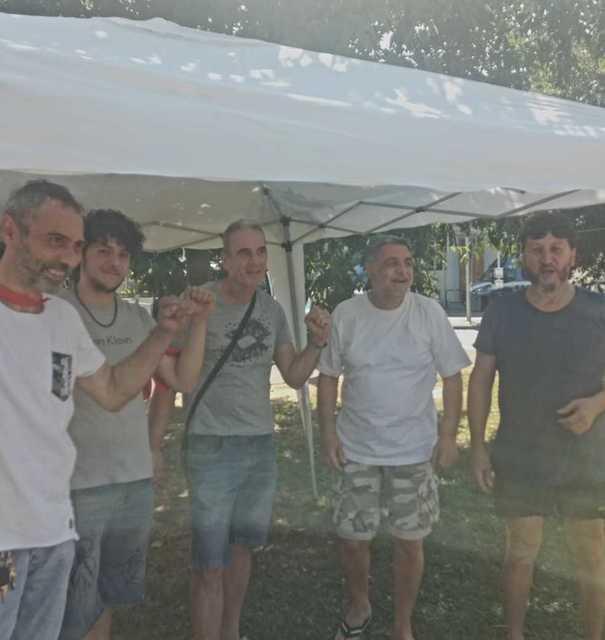 https://www.lanazione.it/image-service/view/acePublic/alias/contentid/Zjk4MGFkZjYtNjYzYy00/0/il-comitato-25-aprile-no-allesaltazione-degli-eredi-del-fascismo.jpeg