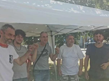 immagine articolo