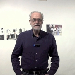 I muri parlano all'Archivio dei diari