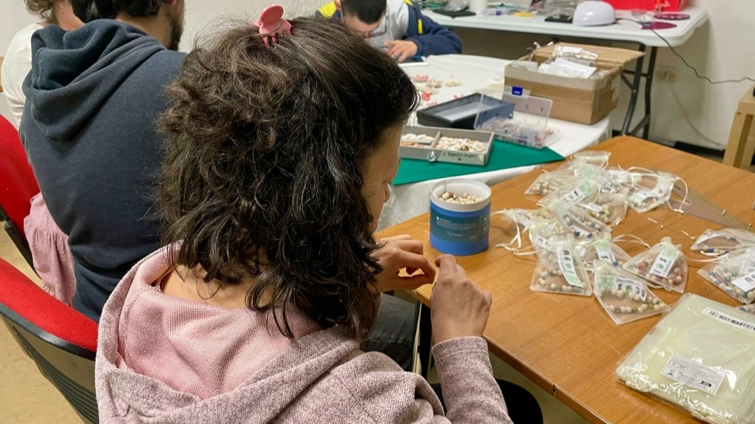 Laboratorio