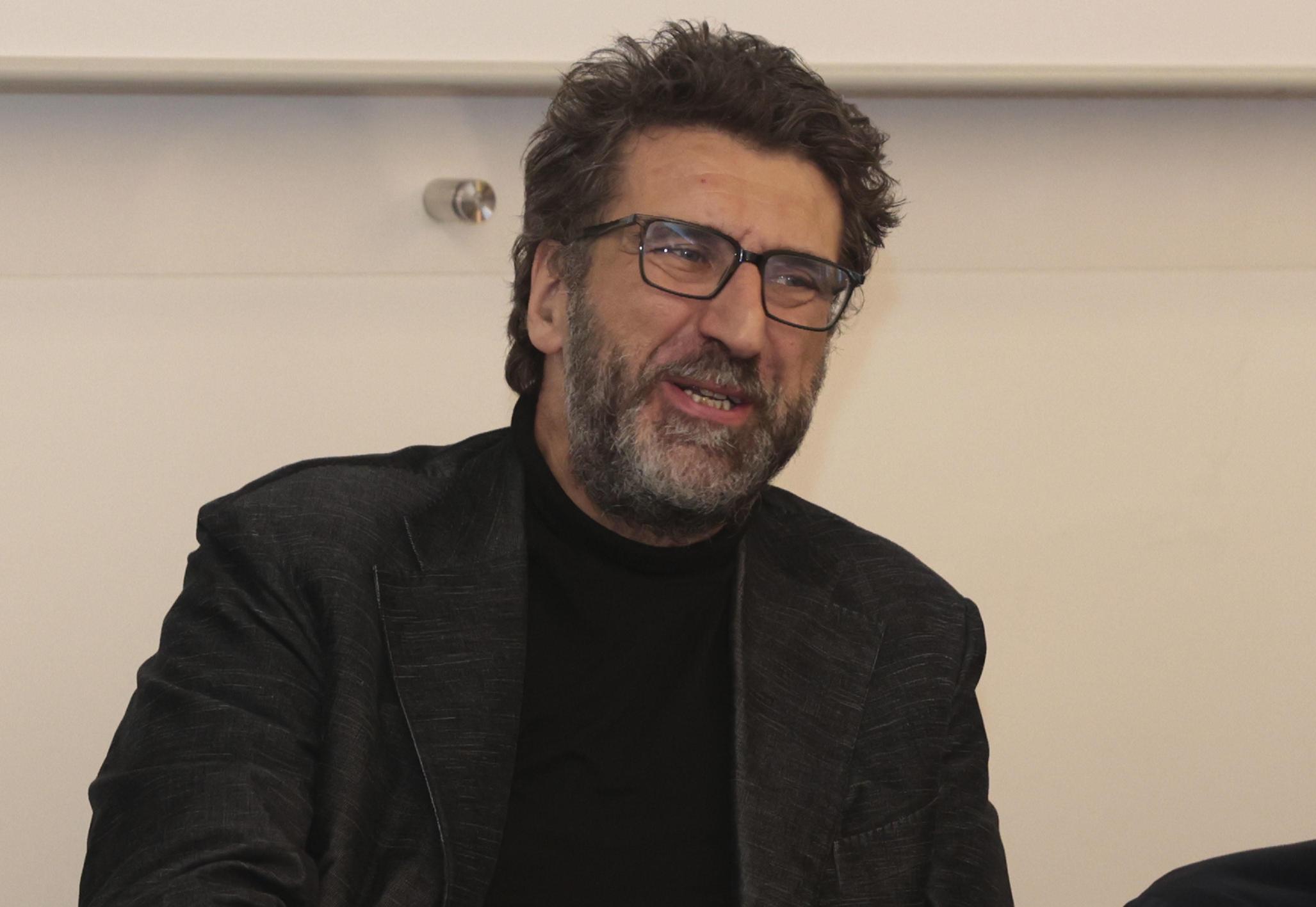 "Aderiamo a Sienaenergie. Benefici economici e ambientali" "Aderiamo a Sienaenergie. Benefici economici e ambientali"
