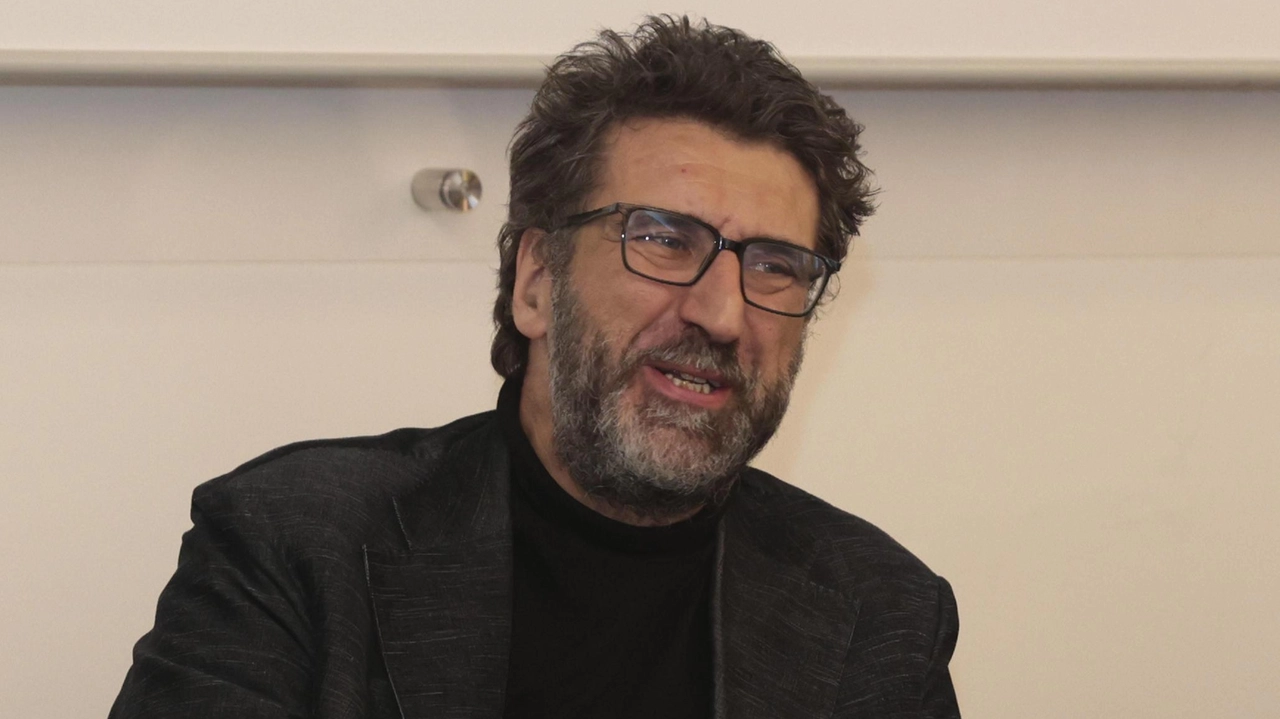 Giuseppe Gugliotti sindaco di Sovicille commenta l’adesione votata dal consiglio comunale a Sienaenergia