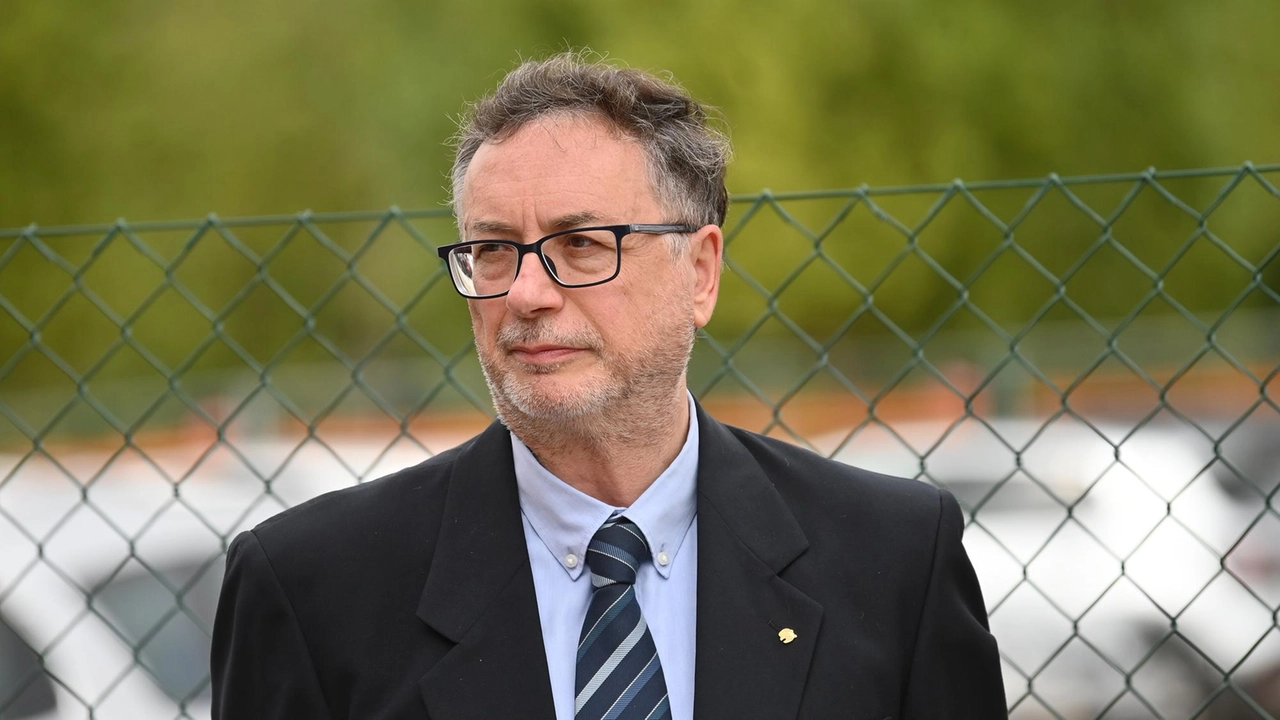 Sarà firmato oggi l’accordo quinquennale tra Ance Umbria e l’Istituto Tecnico, Economico e Tecnologico “Aldo Capitini” di Perugia che... Sarà firmato oggi l’accordo quinquennale tra Ance Umbria e l’Istituto Tecnico, Economico e Tecnologico “Aldo Capitini” di Perugia che...