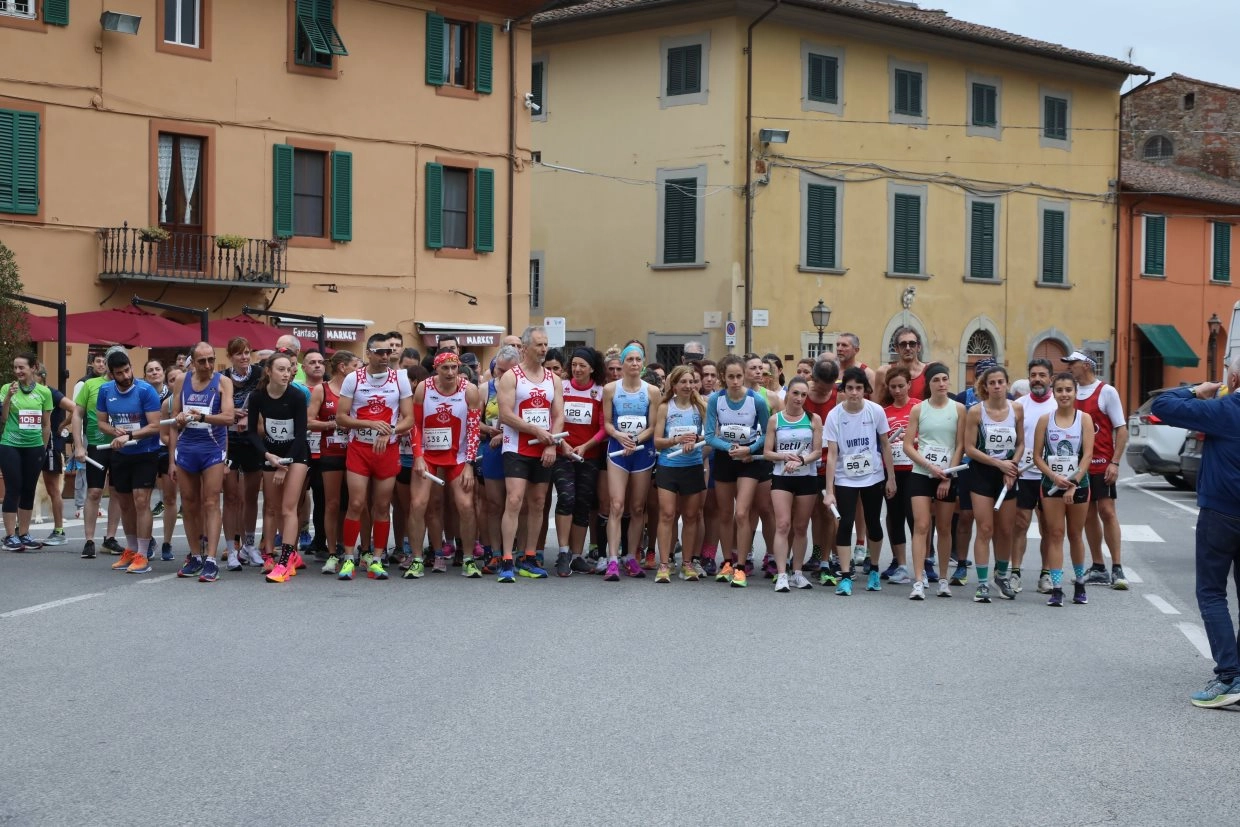 immagine di sfondo 12