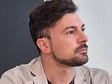 immagine articolo