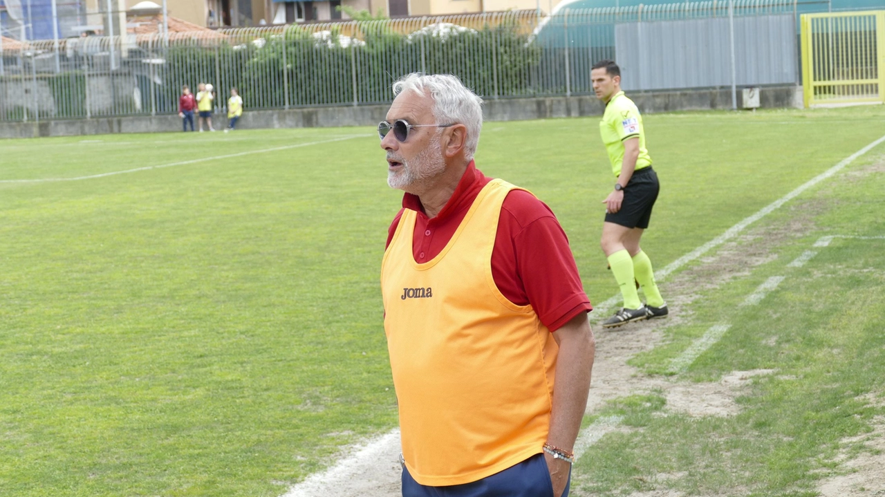 Serie D, la stangata sulla Zenith: penalizzata di 15 punti, ultimo posto in classifica