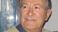 Il tradimento dei più cari. Pietro Trapassi e 'La baronessa di Carini'