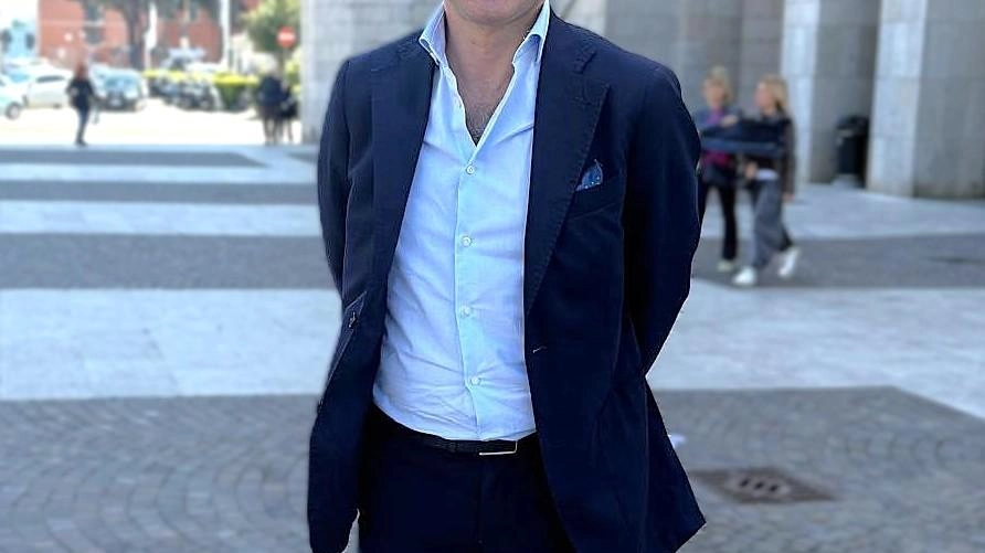 Il concorso è stato ideato e coordinato dal factotum Marco Tarabugi