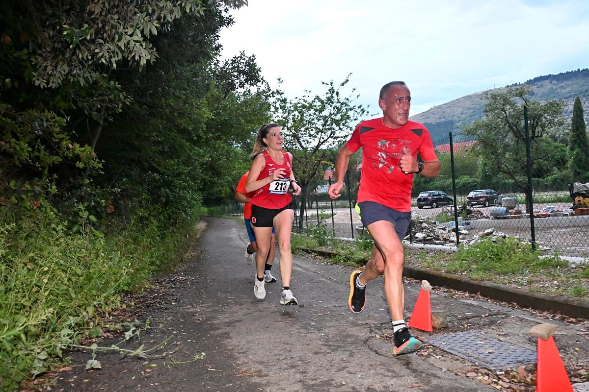 immagine di sfondo 19