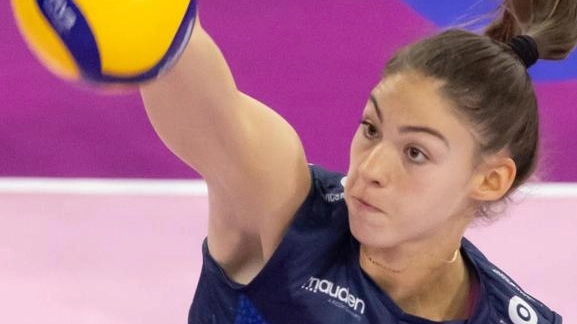 Uyba Busto Arsizio si rafforza con talenti di Conegliano, conferme per Vero Volley Milano e Bergamo