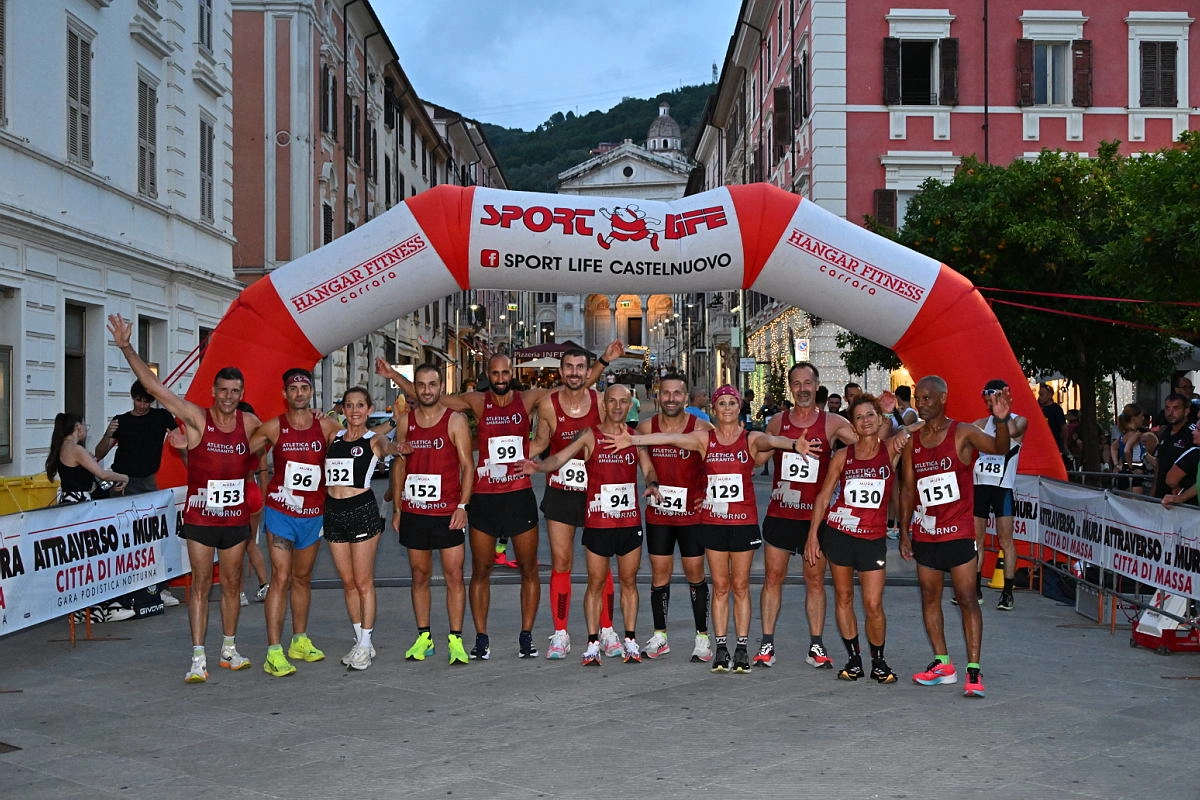 immagine di sfondo 35