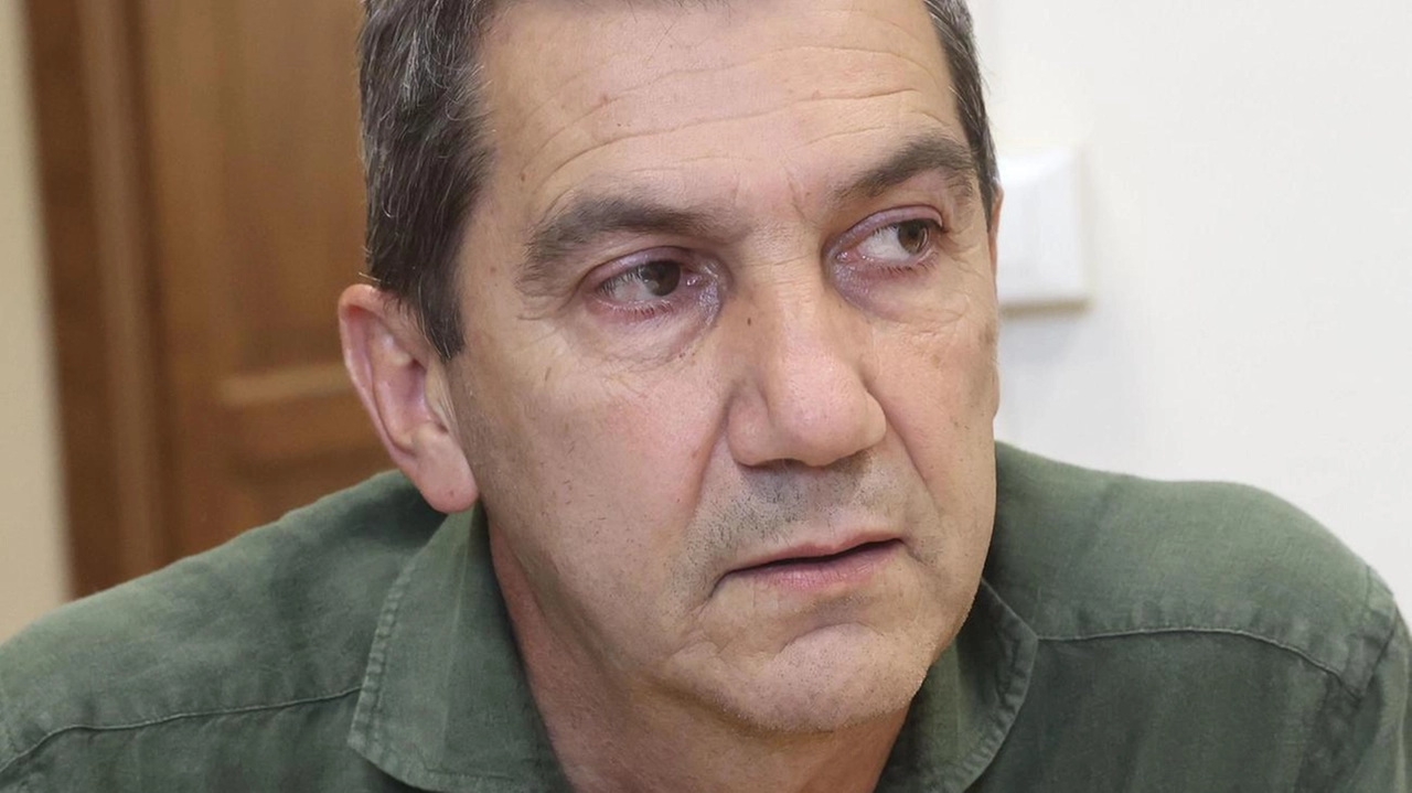 La lettera del sindaco di Piancastagnaio Capocchi: "Distretto unico"