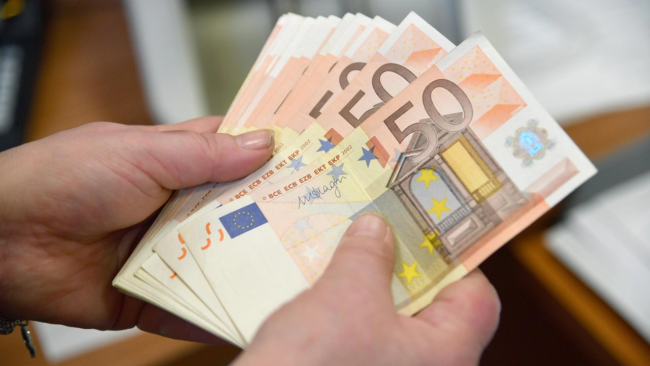 Umbria e deficit, riscritta la manovra fiscale Cala l’Irpef per la fascia intermedia