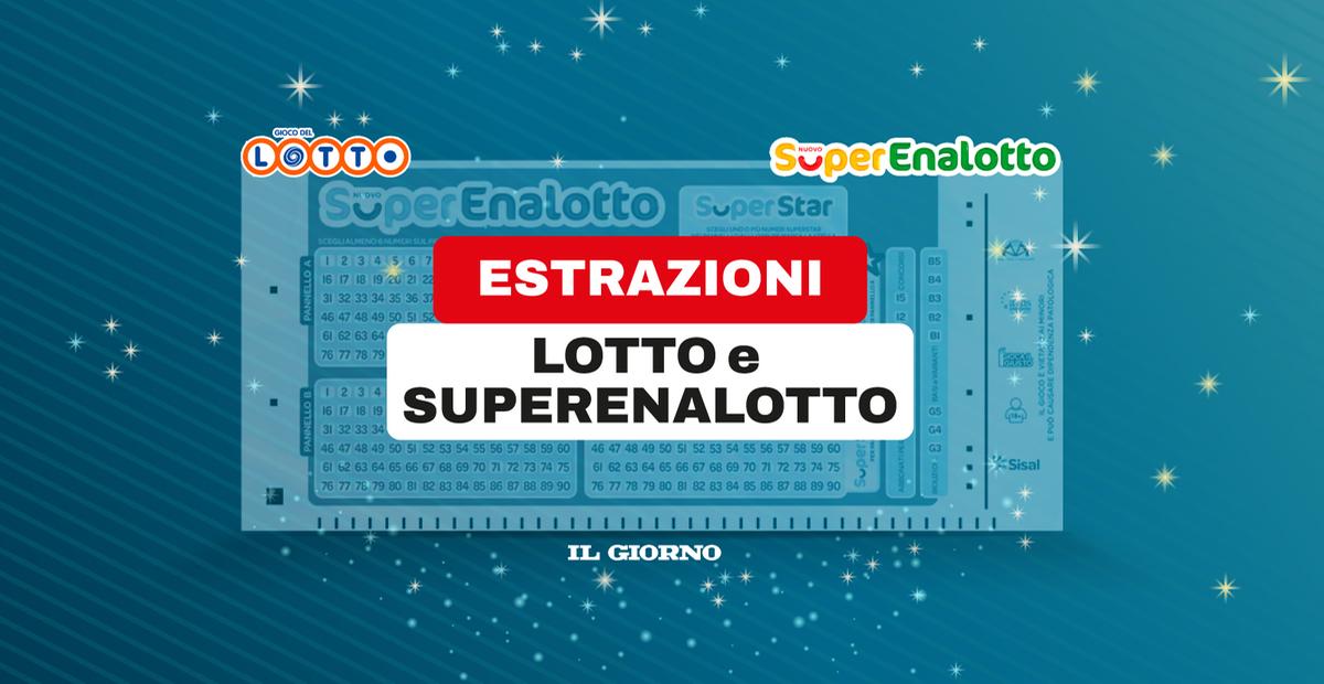 https://www.lanazione.it/image-service/view/acePublic/alias/contentid/ZjkxNzU1NTEtY2I5ZC00/0/nuovo-appuntamento-questa-sera-con-le-estrazioni-dei-numeri-vincenti.jpeg?f=1.90:1&w=1200