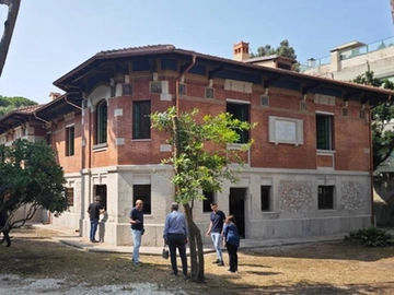 immagine articolo