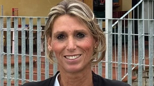Il crollo demografico a Castiglion Fiorentino: dati sull'andamento delle nascite e dei decessi, cause e misure dell'amministrazione per contrastarlo. Il crollo demografico a Castiglion Fiorentino: dati sull'andamento delle nascite e dei decessi, cause e misure dell'amministrazione per contrastarlo.