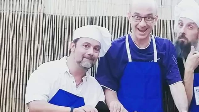 La biblioteca Lazzerini festeggia 15 anni con eventi speciali: prestito di giochi da tavolo, angolo Ti dono un libro, Teatro a gettoni e premiazione del concorso di poesia Libri parlanti. La biblioteca Lazzerini festeggia 15 anni con eventi speciali: prestito di giochi da tavolo, angolo Ti dono un libro, Teatro a gettoni e premiazione del concorso di poesia Libri parlanti.