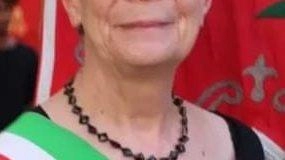 SCANSANO "Alcuni cani hanno aggredito un giovane turista su una strada pubblica. Chiedo che la politica decida". Inizia così Maria Bice... SCANSANO "Alcuni cani hanno aggredito un giovane turista su una strada pubblica. Chiedo che la politica decida". Inizia così Maria Bice...
