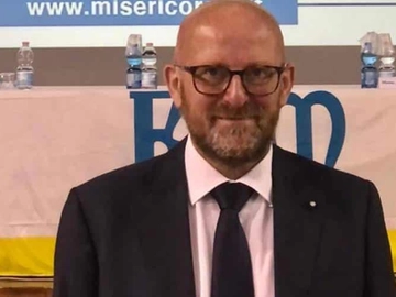 immagine articolo