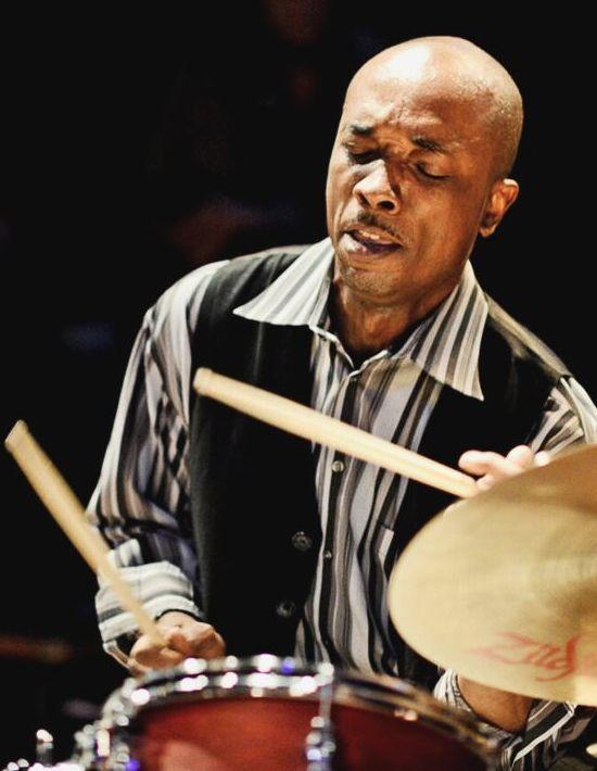 Passione Siena Jazz. Maestri e allievi salgono sul palco