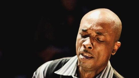 Proseguono gli appuntamenti con il grande jazz Proseguono gli appuntamenti con il grande jazz