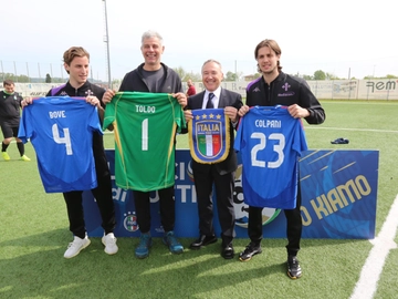 immagine articolo