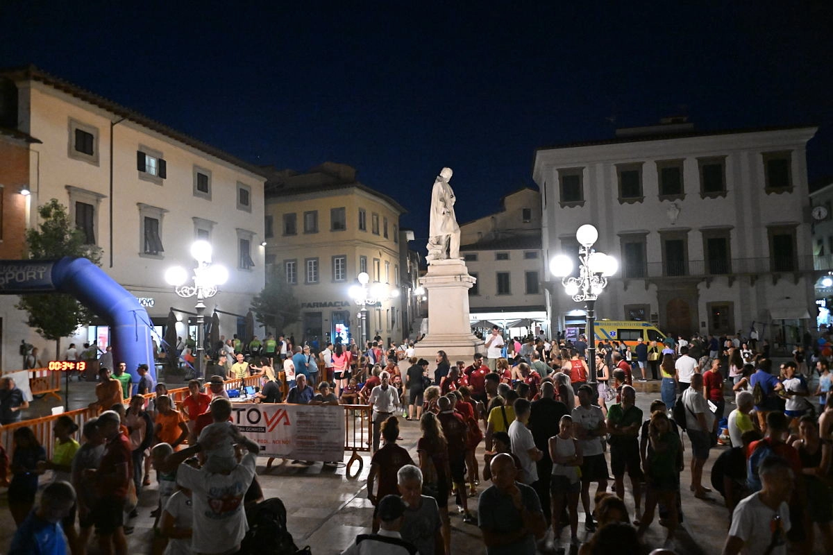 immagine di sfondo 8