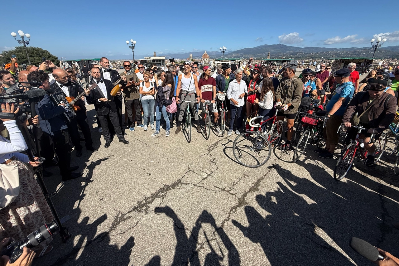 immagine di sfondo 1