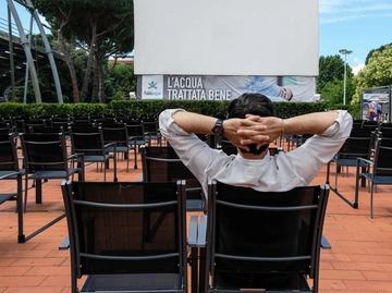 immagine articolo