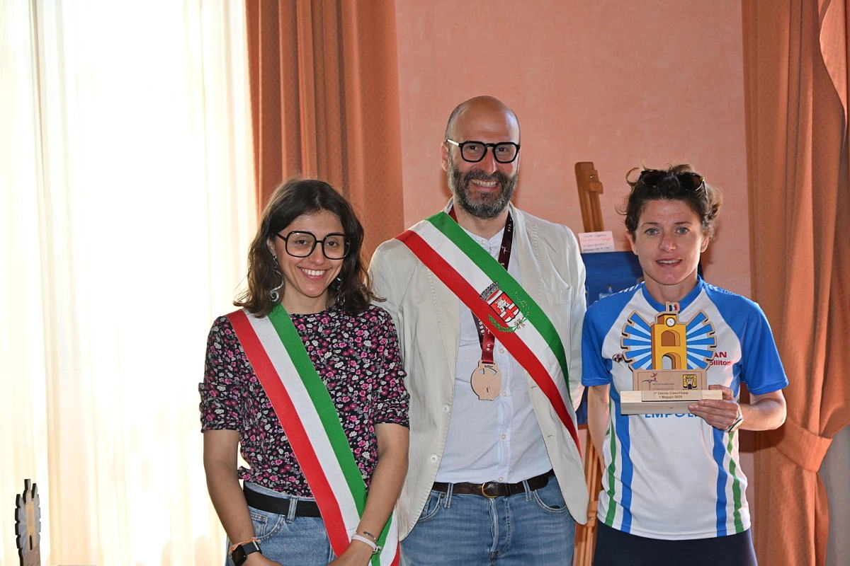 immagine di sfondo 2