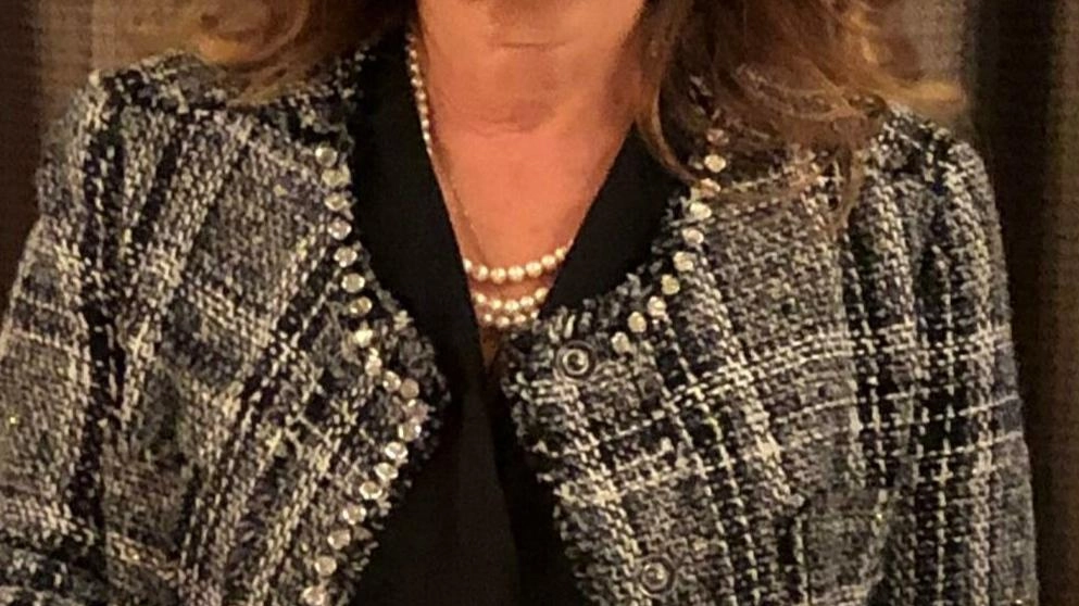 Il documento, approvato in Consiglio dalla maggioranza con il sì anche delle opposizioni di Vivi Poggibonsi e Prc, resta dunque al centro di un acceso dibattito. Angela Picardi, capogruppo di Poggibonsi Merita, non ci sta Il documento, approvato in Consiglio dalla maggioranza con il sì anche delle opposizioni di Vivi Poggibonsi e Prc, resta dunque al centro di un acceso dibattito. Angela Picardi, capogruppo di Poggibonsi Merita, non ci sta