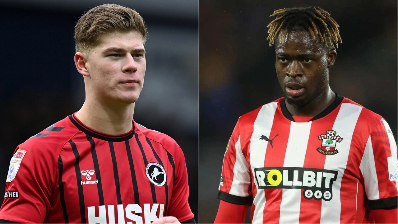 Atalanta, spese sulle ali: Sulemana vicinissimo, interessa Cresswell