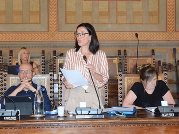 immagine articolo