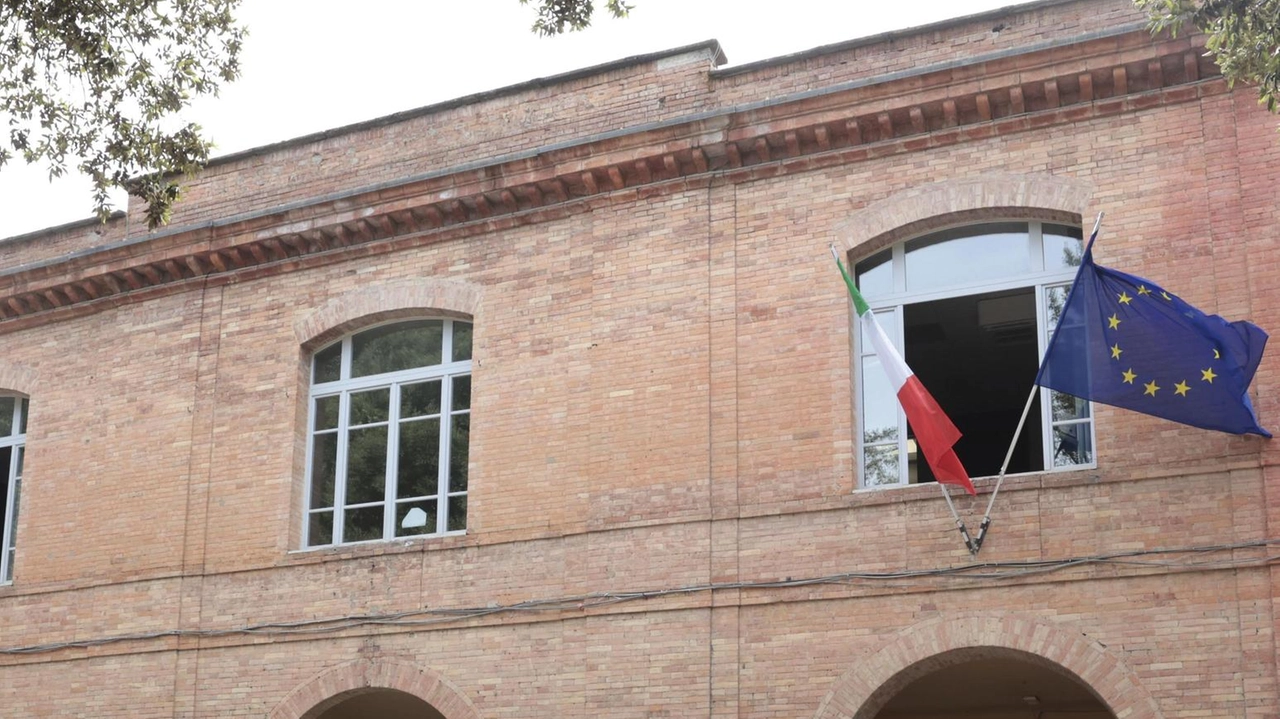 Siena Jazz. è da lungo tempo al centro del dibattito cittadino. Una delle questioni proprio il cambio di statuto nel 2022, adesso arriverà quello nuovo Siena Jazz. è da lungo tempo al centro del dibattito cittadino. Una delle questioni proprio il cambio di statuto nel 2022, adesso arriverà quello nuovo