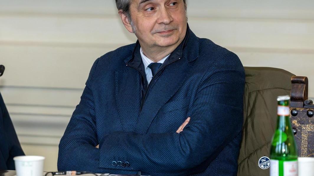 Fondi per l’ex mercato. Centrodestra all’attacco Fondi per l’ex mercato. Centrodestra all’attacco