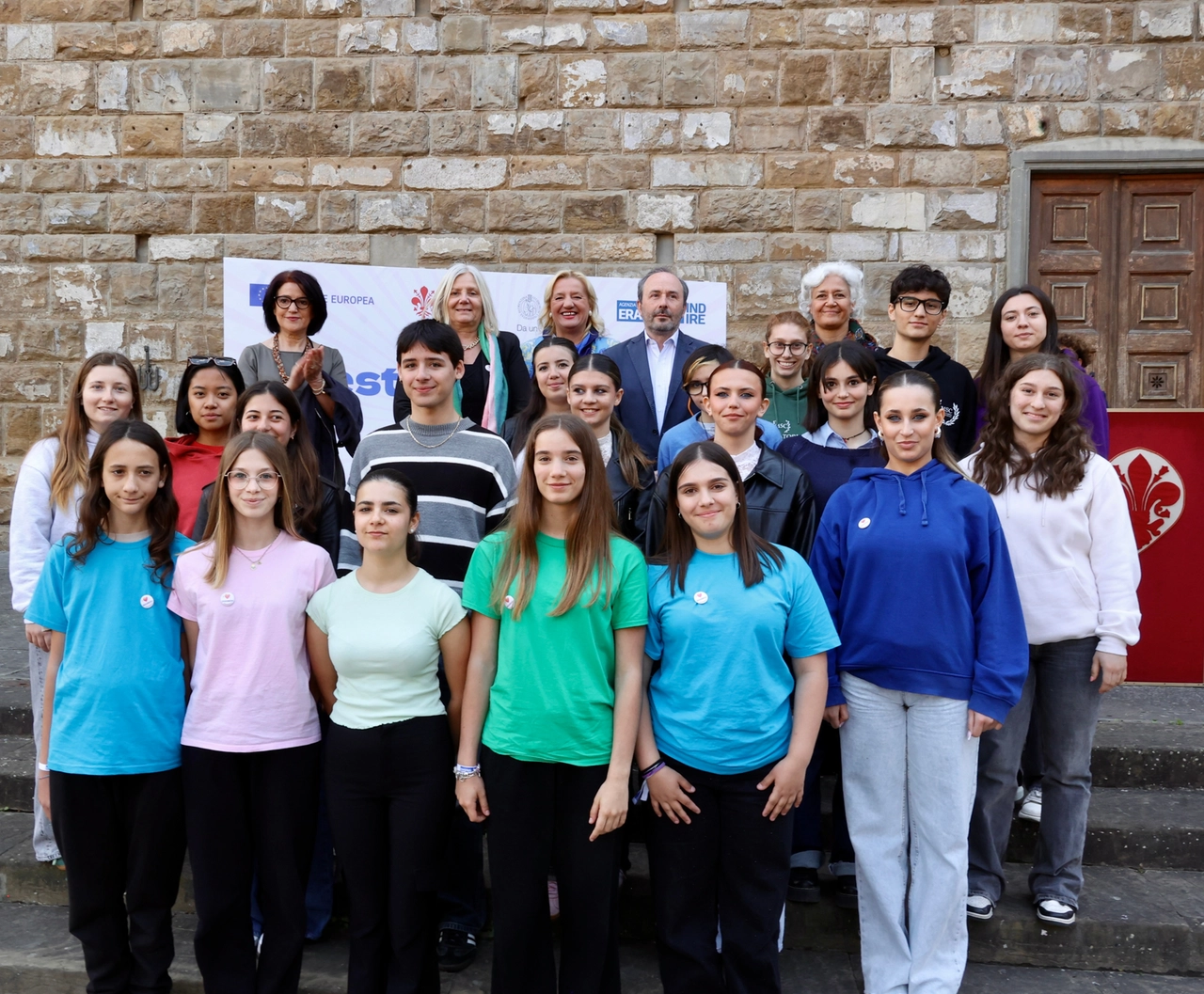 immagine di sfondo 9