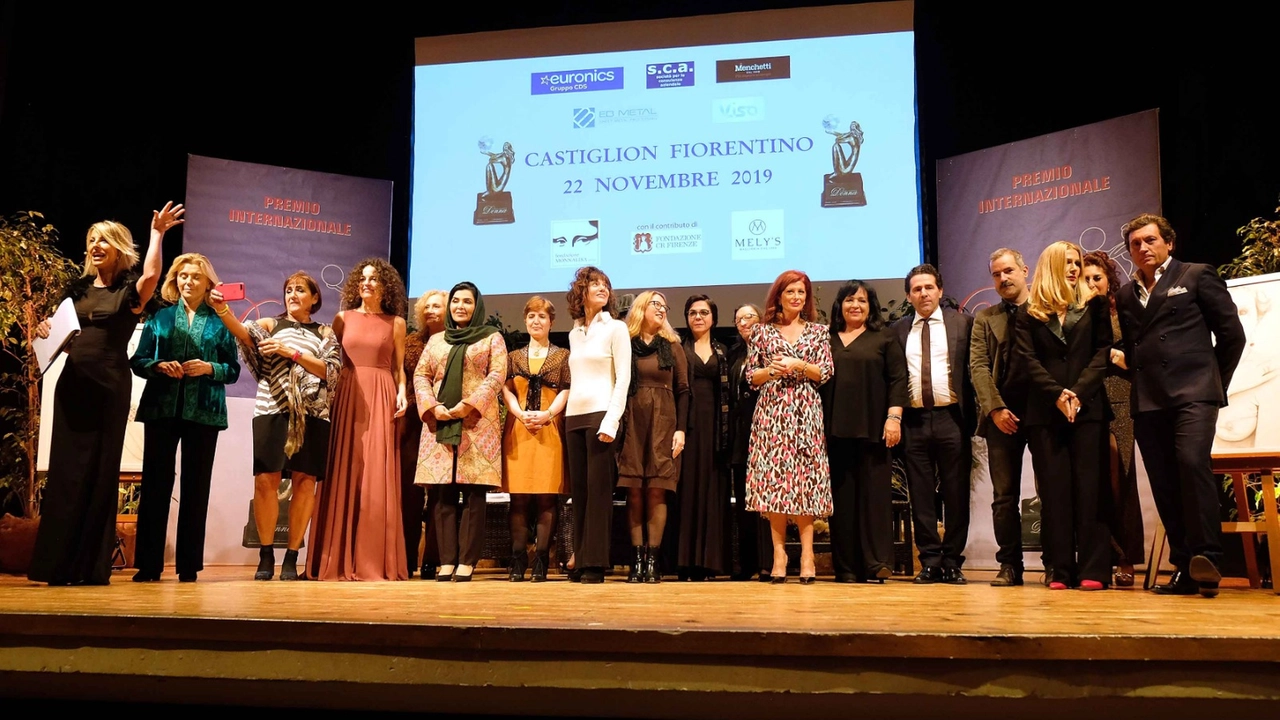 il premio il premio