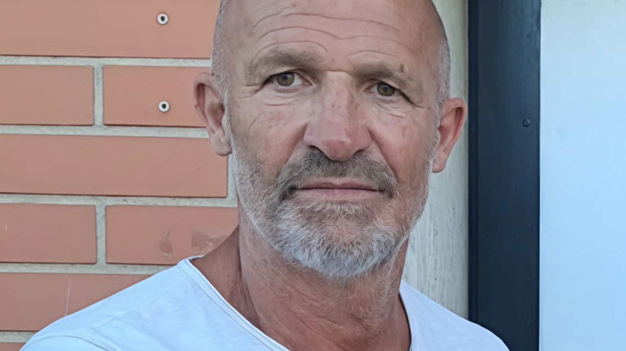 Gli ospiti chiudono la partita già nel primo tempo. E la squadra di Bellini non. riesce a reagire efficacemente. Gli ospiti chiudono la partita già nel primo tempo. E la squadra di Bellini non. riesce a reagire efficacemente.