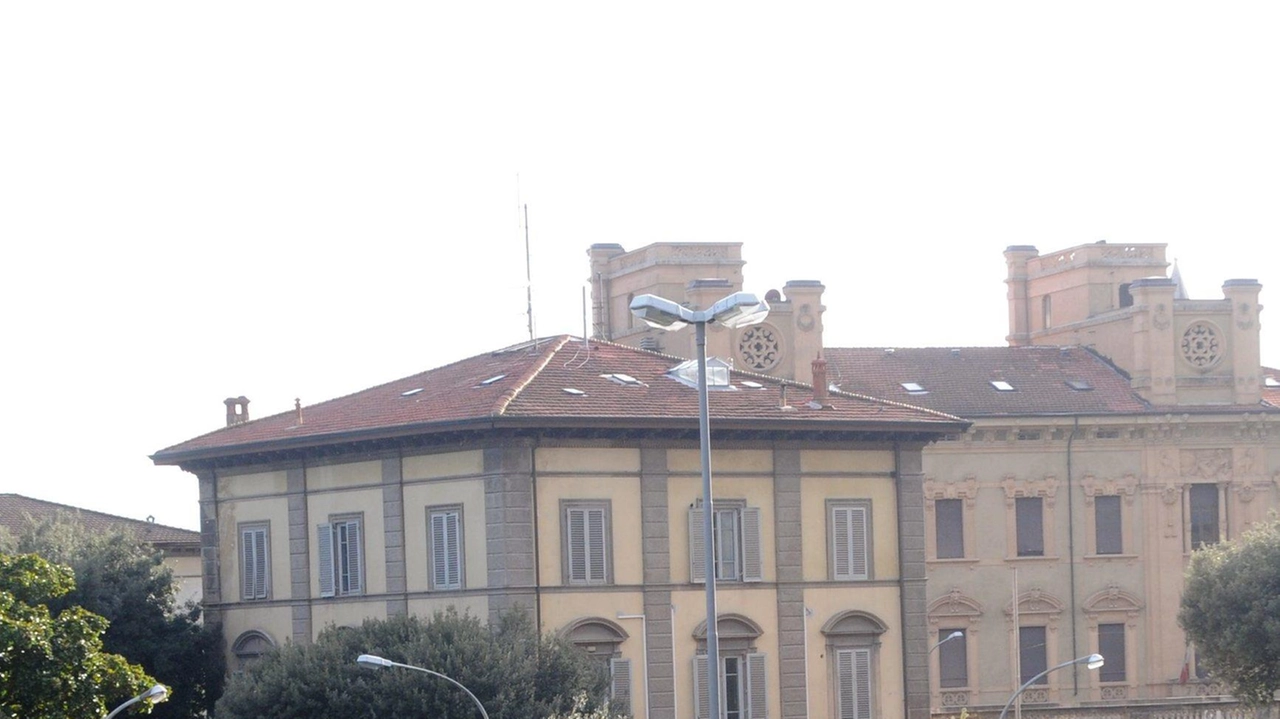 Il presidente Valter Tamburini fa chiarezza sul futuro trasferimento "La sede di Corte Campana non è più adeguata, ma non cambierà niente".