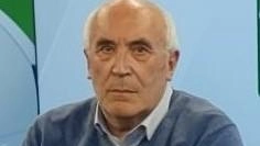 Il giornalista della «Nazione» corrispondente della «Gazzetta dello Sport» Giovanni Lorenzini entra a far parte della giuria tecnica del Plm