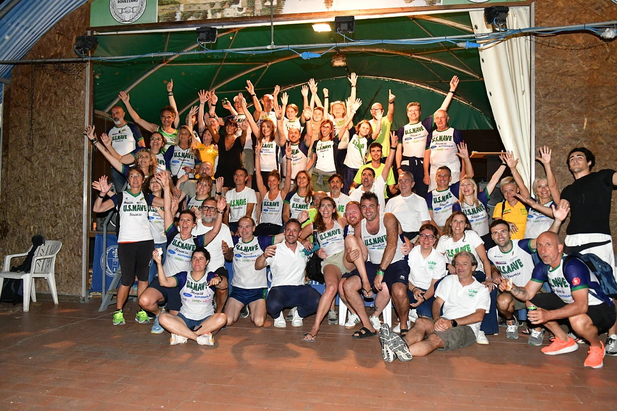 immagine di sfondo 26