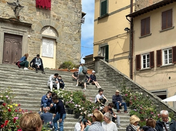 immagine articolo