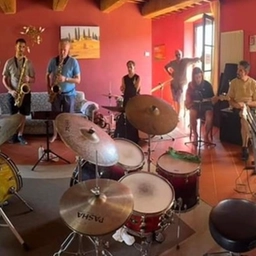 Jazz, Pop e Rock, che passione: dal 29 giugno al 17 luglio la nuova edizione dei Summer Camp a Poppi